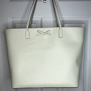 Kate Spade Tote